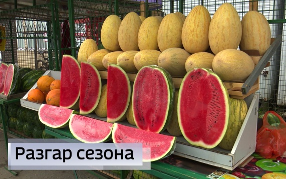 Эфир от 21.08.2026 (21:10)