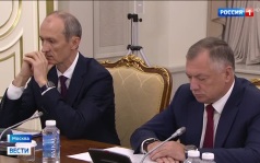 Правительство выделит 3,5 млрд рублей на поддержку малого бизнеса в моно-городах