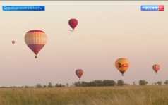Эфир 24.08.2026 · 17:00