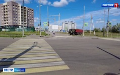 Новости коротко: смертельное ДТП в Кузьмино-Гати и штрафы за парковку