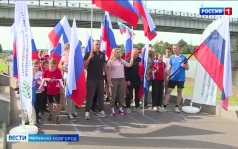 Эфир от 24.08.2026 (21:10)
