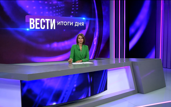 Эфир от 24.08.2026