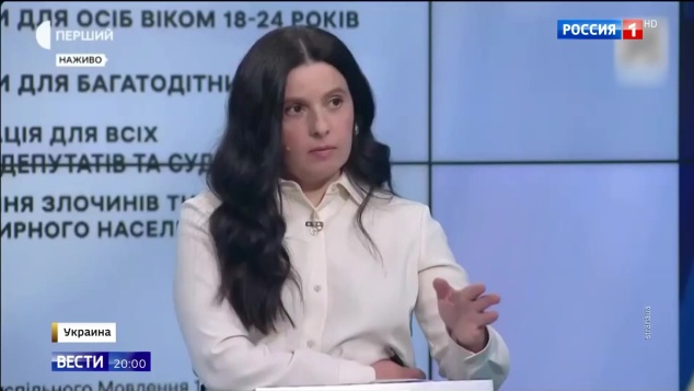 Эфир 24.08.2026 · 20:00