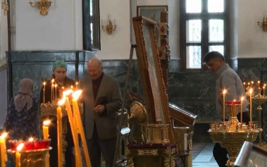 Эфир от 24.08.2026