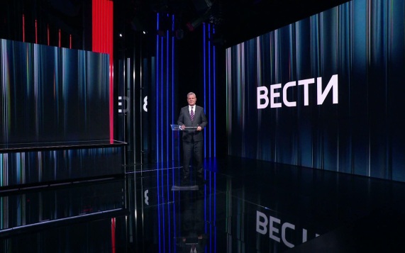 Эфир 24.08.2026 · 22:00