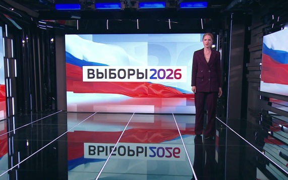 Обратная связь: кандидаты в депутаты вышли на финишную прямую встреч с избирателями