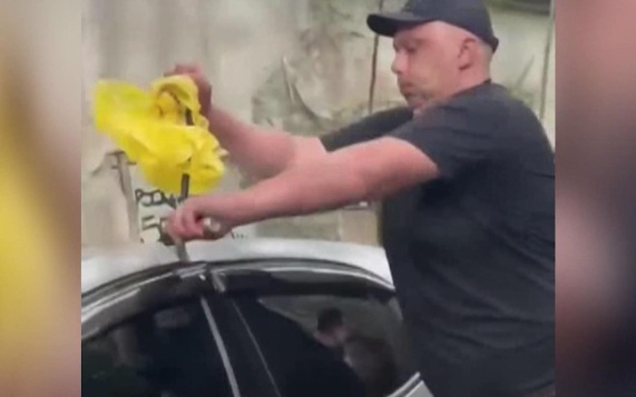 Мобилизация до последнего: Запад призывает Киев отправлять на фронт украинских женщин