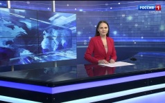 «Вести-Карелия». 24.08.26