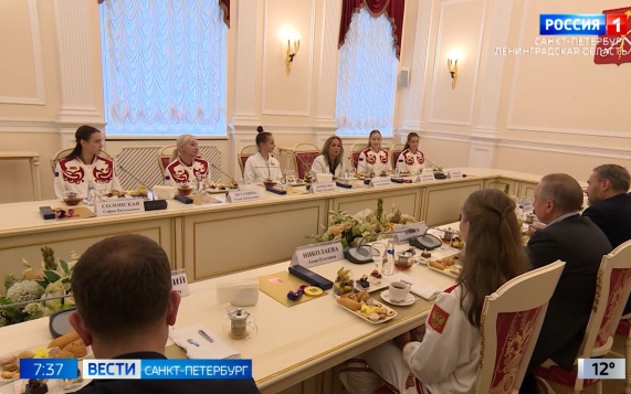 Эфир от 25.08.2026 (07:35)