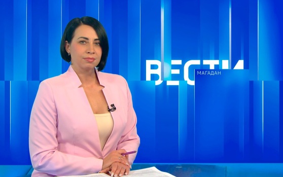 Эфир от 25.08.26 (16:00)