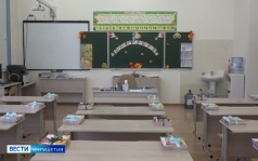 Героическая летопись России представлена в Музее краеведения Ингушетии