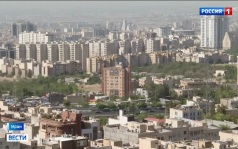 США вводят новые санкции против Ирана: начало экономической войны