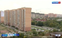 Эфир от 25.08.2026 (05:35)