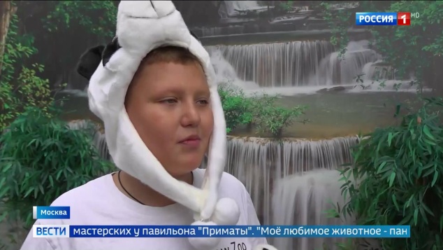 Эфир 25.08.2026