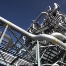 "Угрозы энергоснабжению нет": ЕК – о ситуации с газом