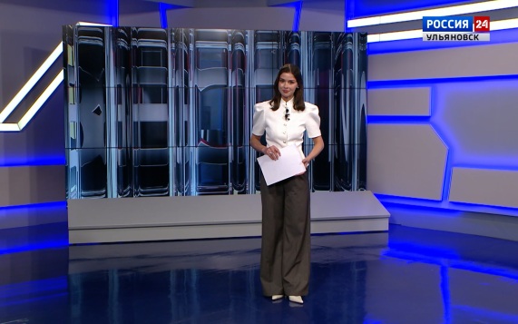 Эфир от 24.08.2026 (22.00)