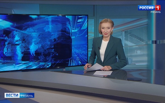 Эфир от 25.08.2026 (11:30)