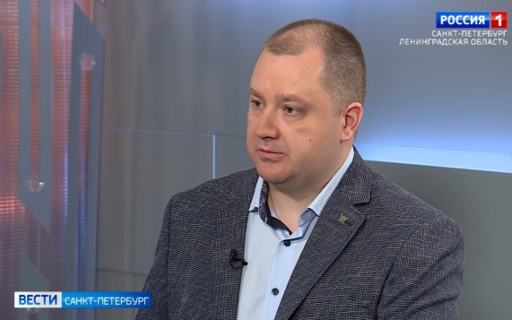 К борьбе с киберпреступниками подключают всё новые инструменты: актуальное интервью