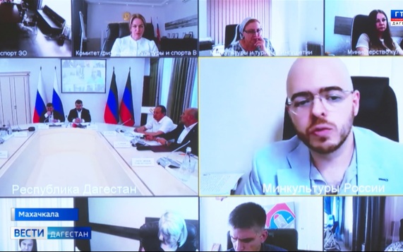 Эфир от 24.08.26