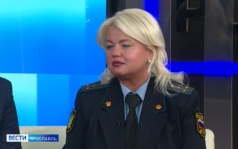 Эфир от 25.08.2026 (11:30)