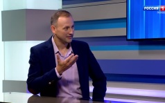 Эфир от 25.08.2026 (09:30)