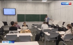 Эфир от 25.08.2026 (11:30)