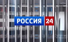 Эфир от 24.08.2026 (21:00)