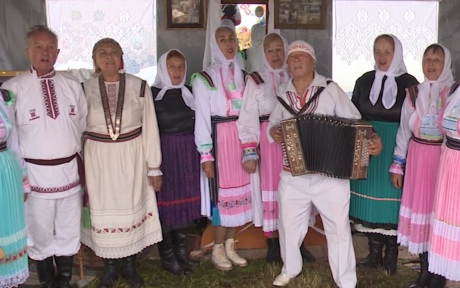 Эфир от 25.08.2026