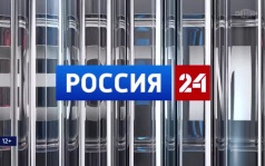 Эфир от 25.08.2026 (21:00)