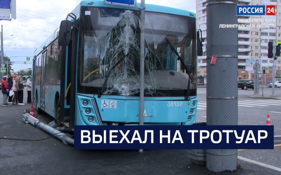 Эфир от 25.08.2026