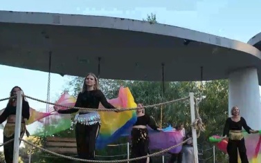 Эфир от 25.08.2026