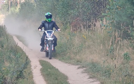 Эфир 25.08.2026 · 21:30
