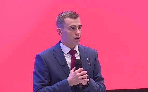 Кандидаты предлагают новые социальные инициативы