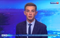Эфир от 24 08 26 - 21 10