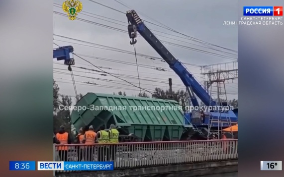 Эфир от 26.08.2026 (08:35)