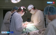 Эфир от 25.08.2026 (21:10)