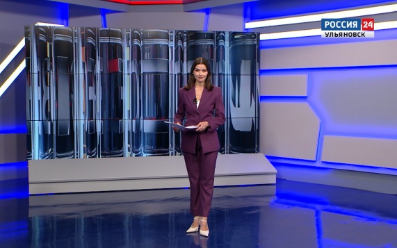Эфир от 25.08.2026 (22.00)