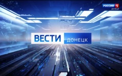 Эфир от 26.08.2026(09:30)