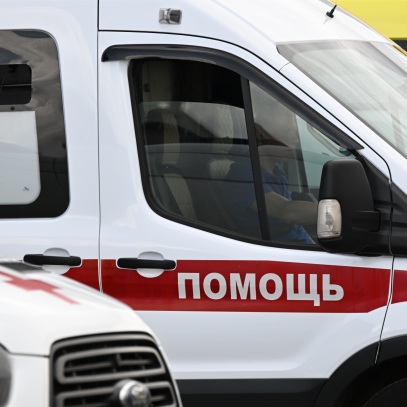 Новый профстандарт для врачей скорой помощи