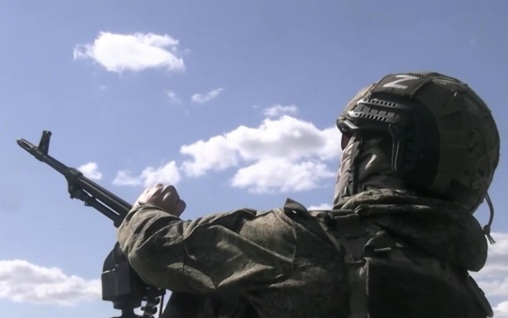 Эфир 26.08.2026 · 11:00