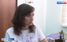 Готовность к эпидсезону: в Тамбовскую область поступит вакцина от гриппа уже в конце августа