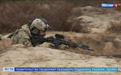 Оружейный экспорт Европы на Украину: вызовы и ограничения в пути к ЕС