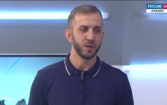 История героев