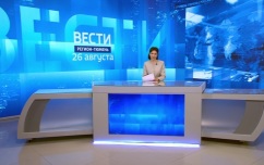 Эфир от 26.08.26 (11:30)