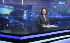 «Вести-Карелия». 25.08.26