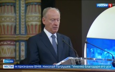 ГИМ приглашает на выставку к 330‑летию флота