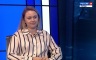 Дарья Болотина о форуме "Область будущего"