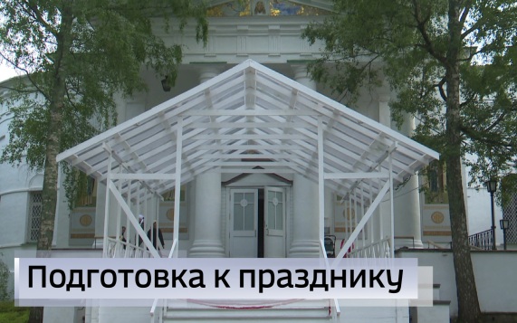 Эфир от 26.08.2026 (11:30)