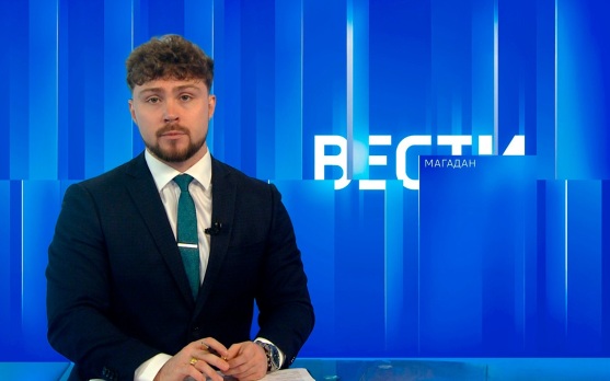 Эфир от 26.08.26 (21:10)