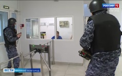 зфир от 26.08.2026 (21:10)